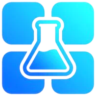 App Lab Hub logo